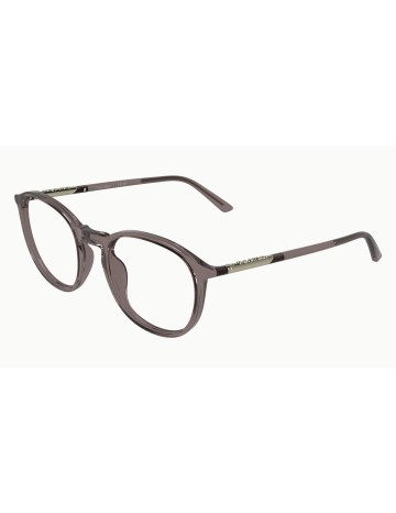 Calvin Klein - CK26511 - 260 - 53