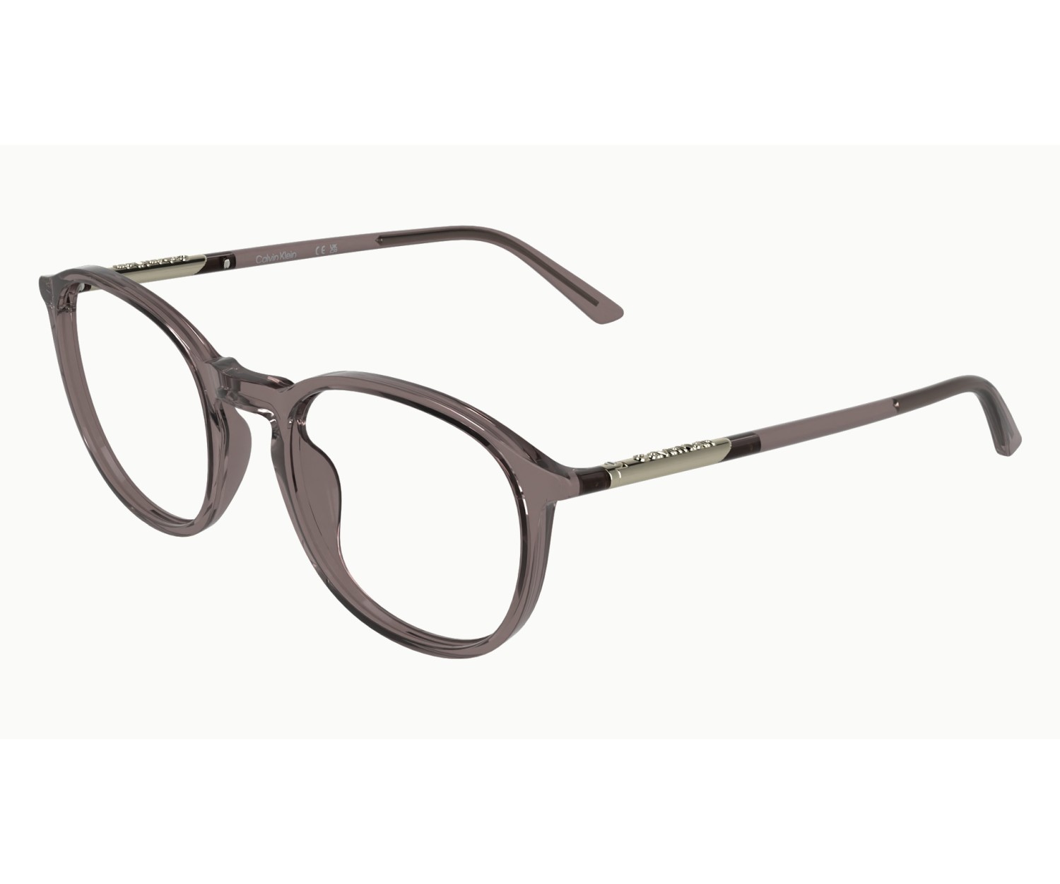 Calvin Klein - CK26511 - 260 - 53
