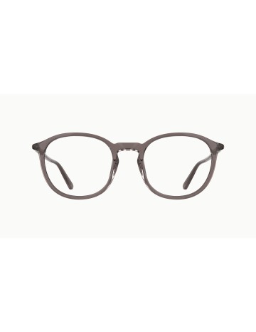 Calvin Klein - CK26511 - 260 - 53 2
