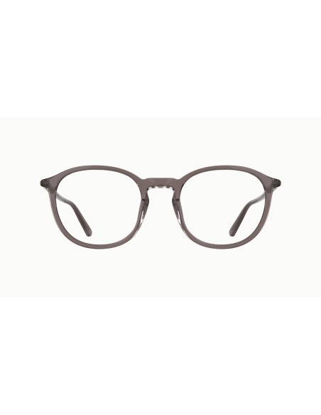 Calvin Klein - CK26511 - 260 - 53