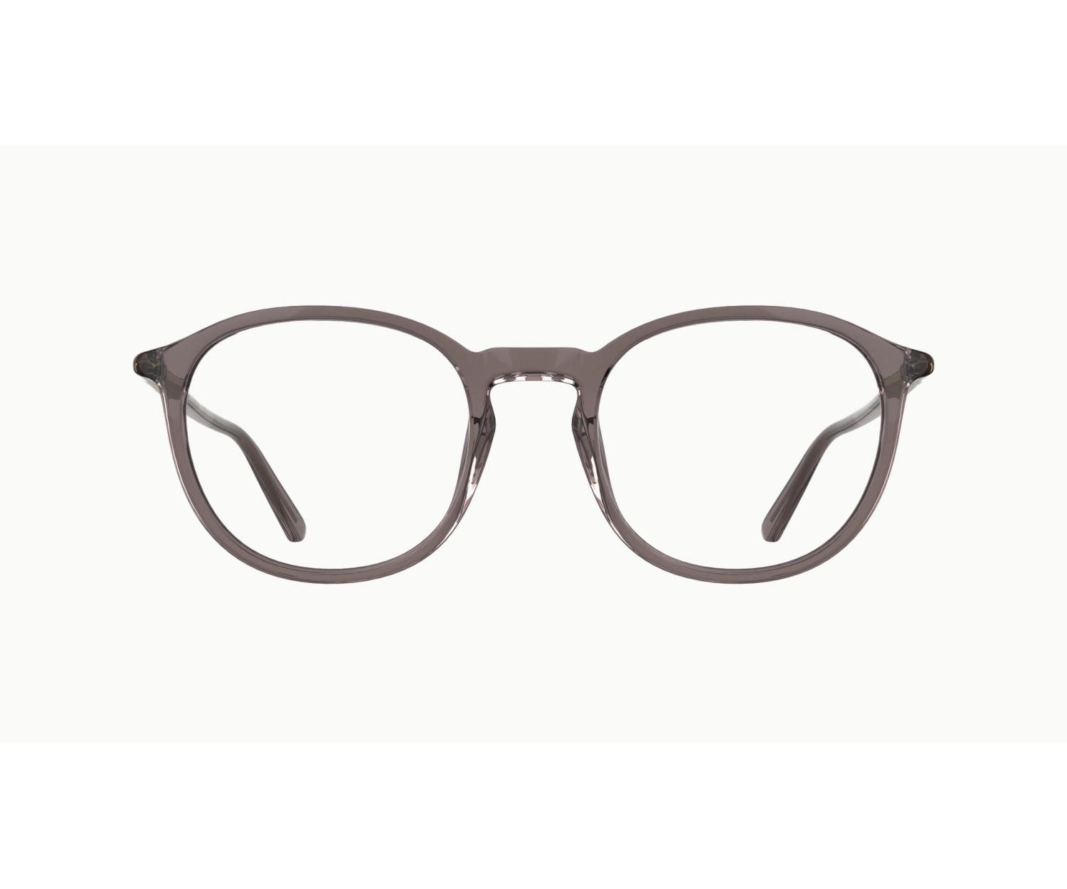 Calvin Klein - CK26511 - 260 - 53