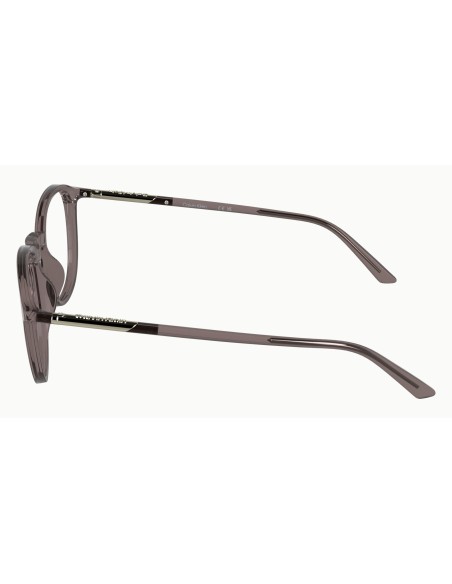 Calvin Klein - CK26511 - 260 - 53