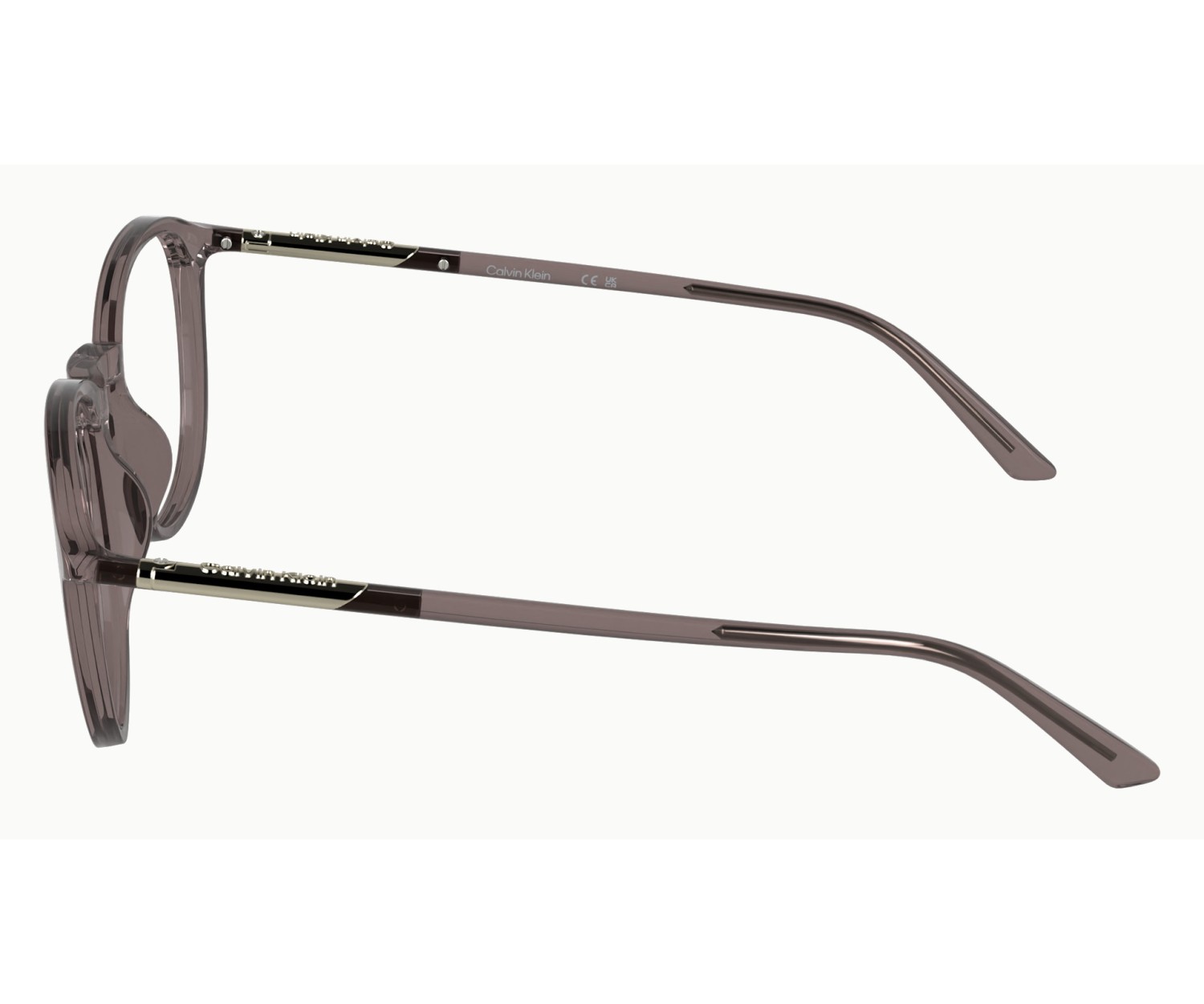 Calvin Klein - CK26511 - 260 - 53