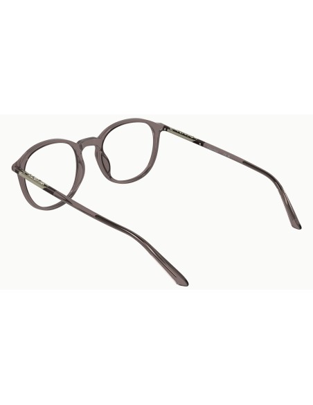 Calvin Klein - CK26511 - 260 - 53