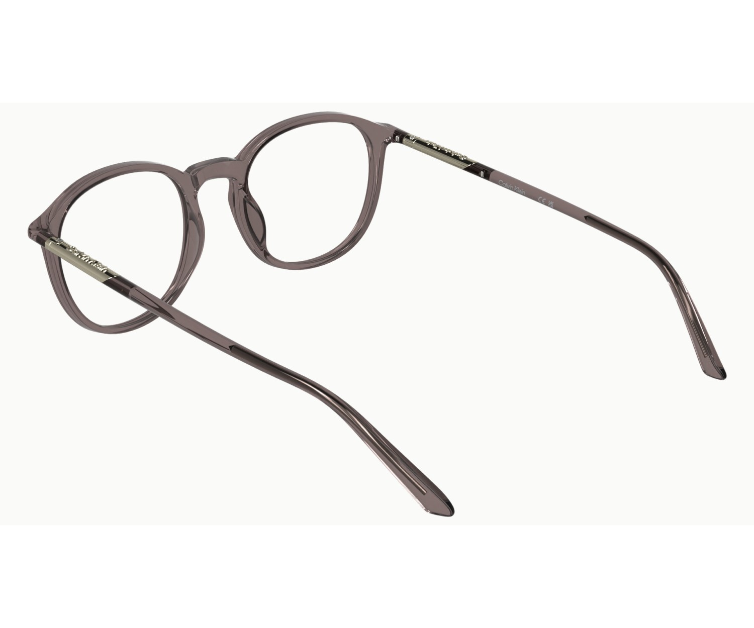 Calvin Klein - CK26511 - 260 - 53