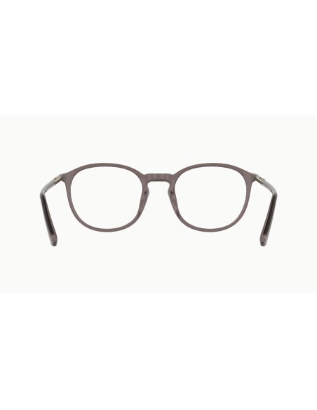 Calvin Klein - CK26511 - 260 - 53