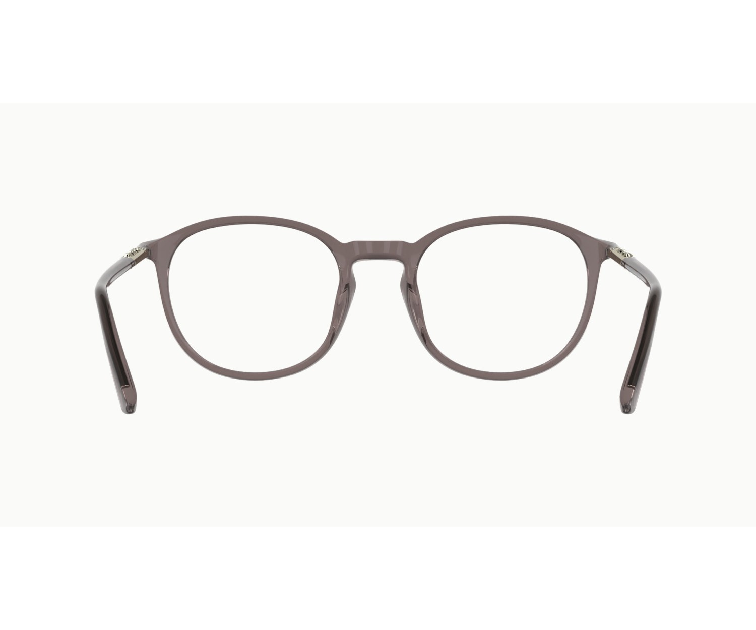 Calvin Klein - CK26511 - 260 - 53