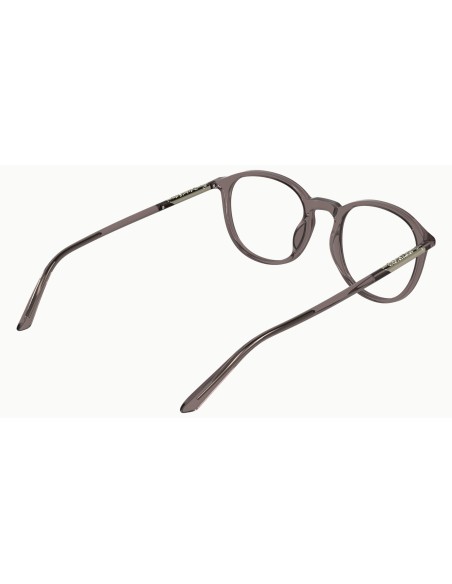 Calvin Klein - CK26511 - 260 - 53