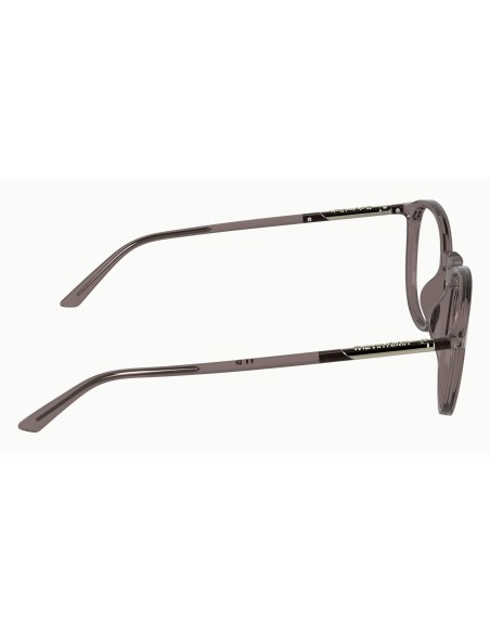 Calvin Klein - CK26511 - 260 - 53