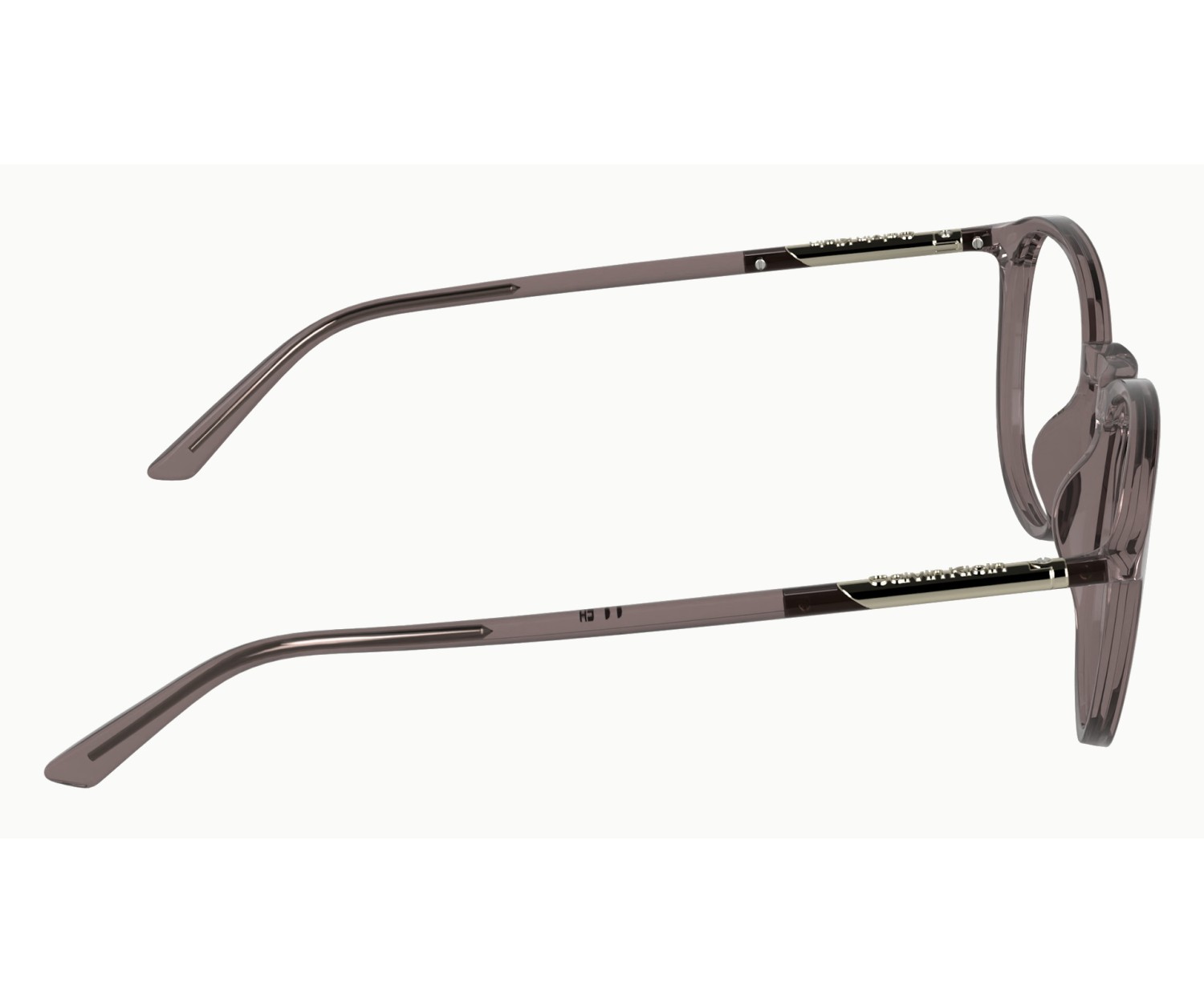 Calvin Klein - CK26511 - 260 - 53