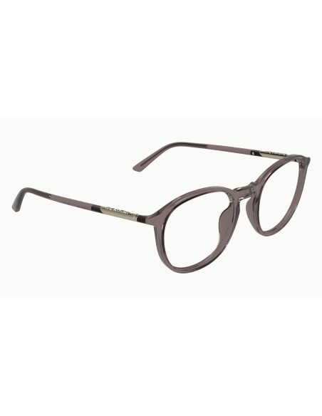 Calvin Klein - CK26511 - 260 - 53