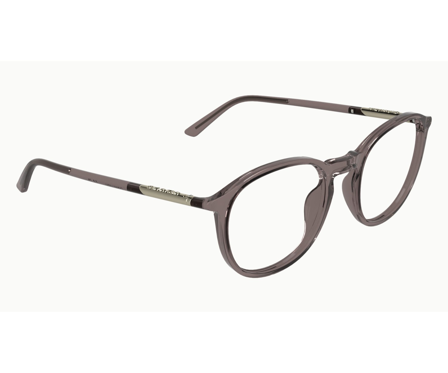 Calvin Klein - CK26511 - 260 - 53