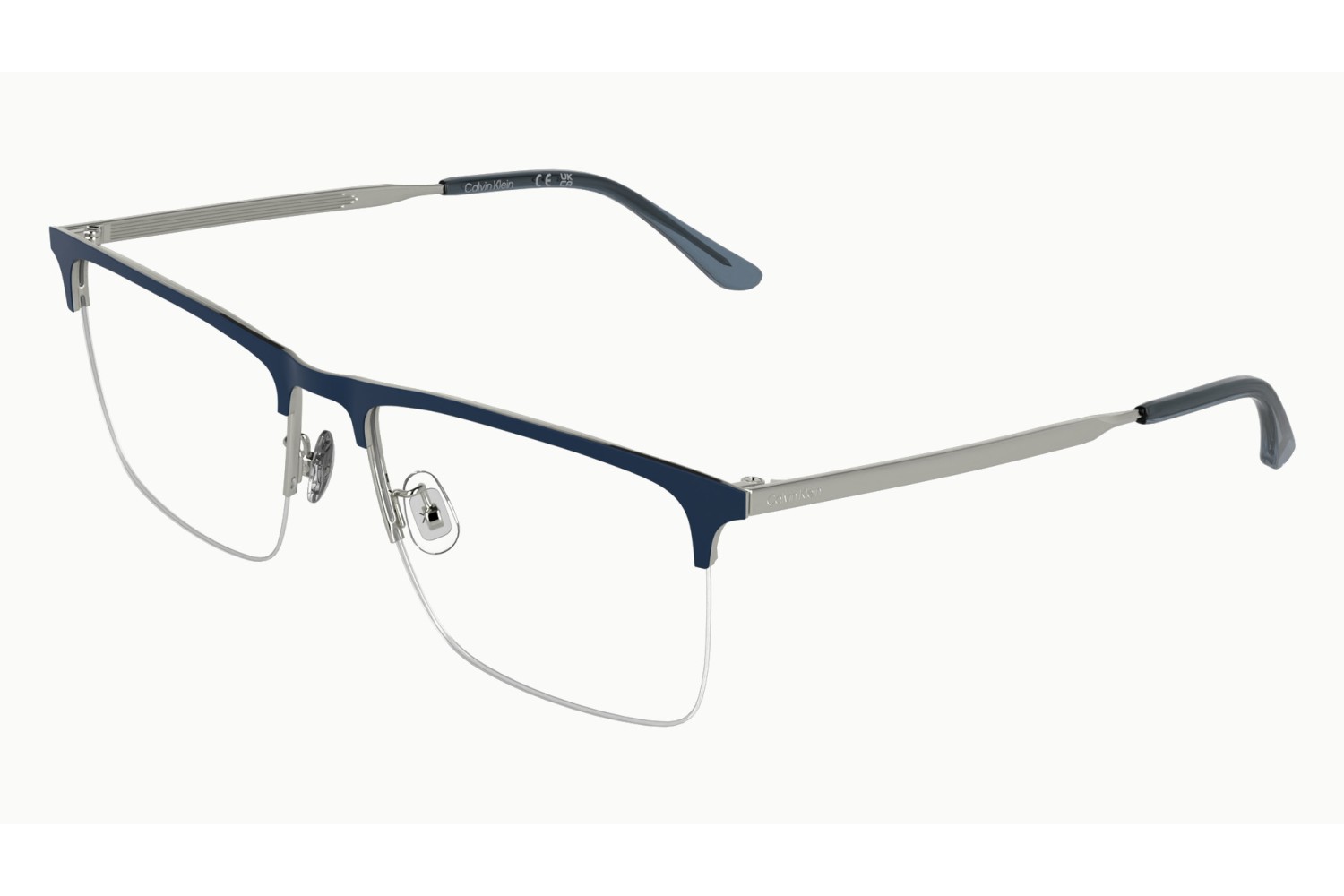 Calvin Klein - CK26104 - 400 - 58