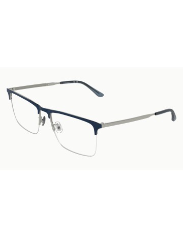 Calvin Klein - CK26104 - 400 - 58