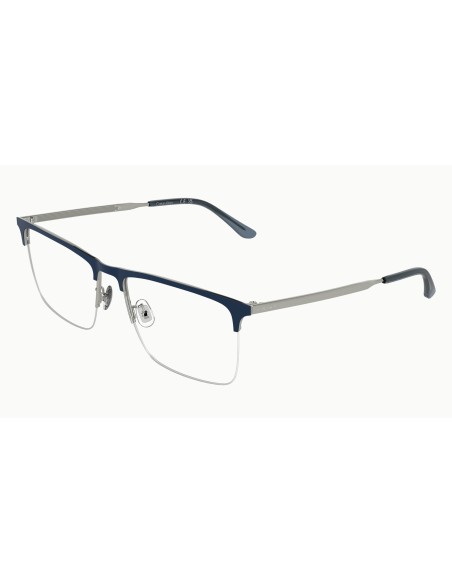 Calvin Klein - CK26104 - 400 - 58
