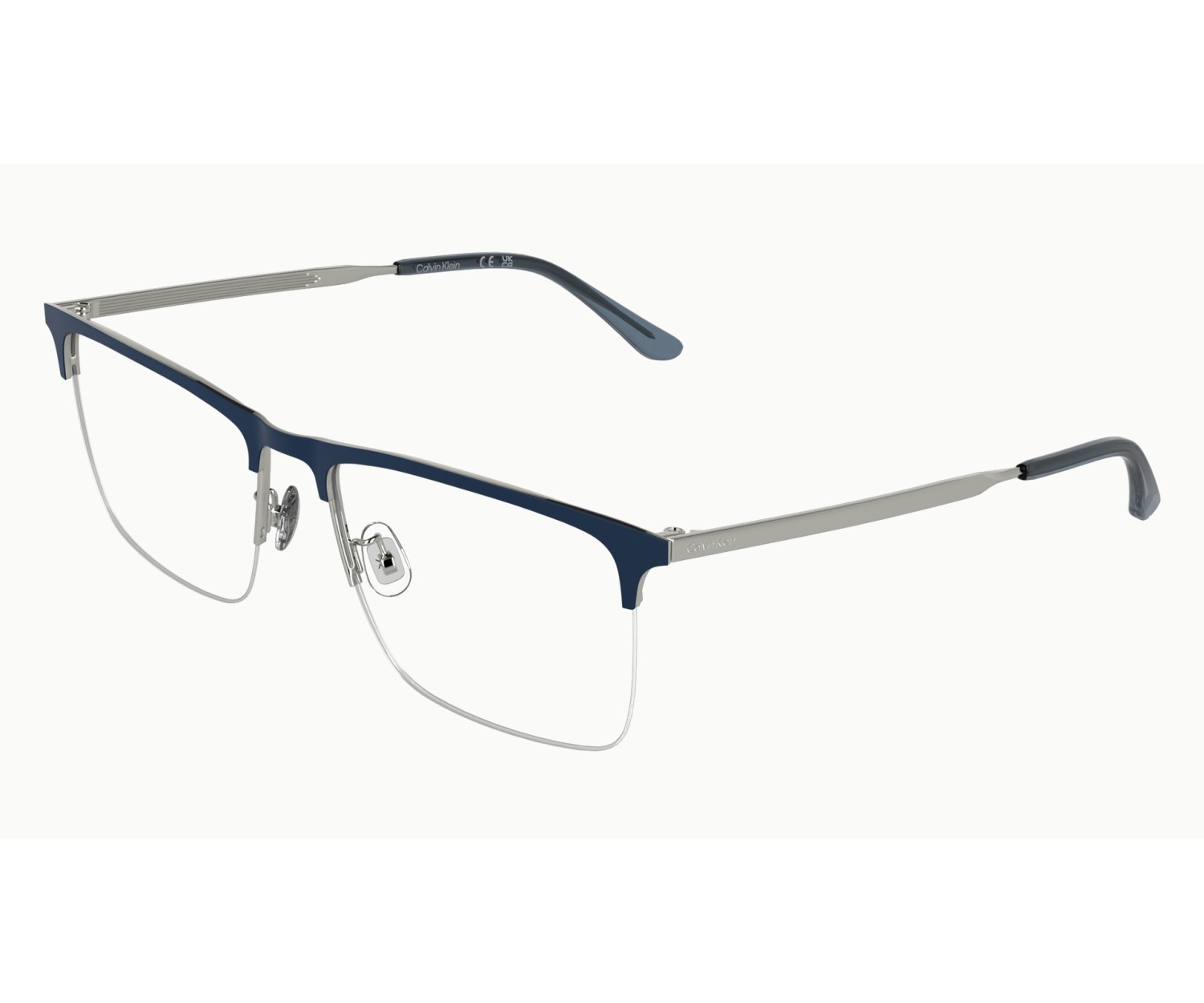 Calvin Klein - CK26104 - 400 - 58