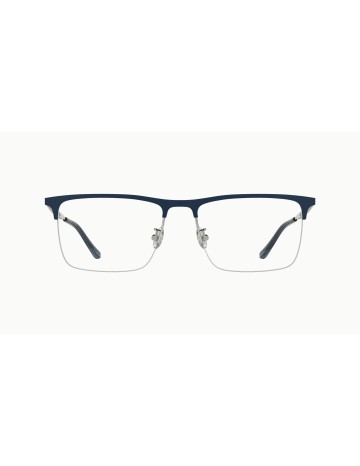 Calvin Klein - CK26104 - 400 - 58 2
