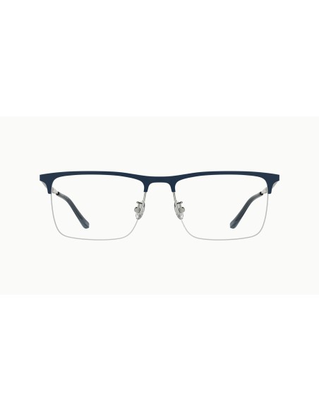 Calvin Klein - CK26104 - 400 - 58