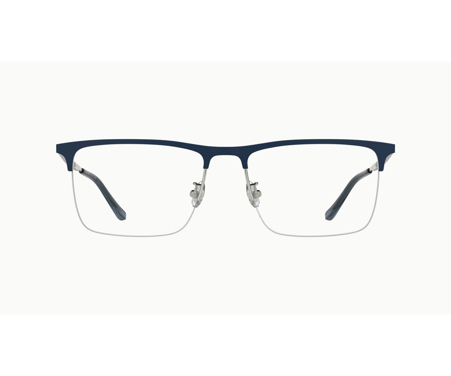 Calvin Klein - CK26104 - 400 - 58