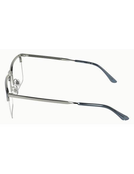 Calvin Klein - CK26104 - 400 - 58