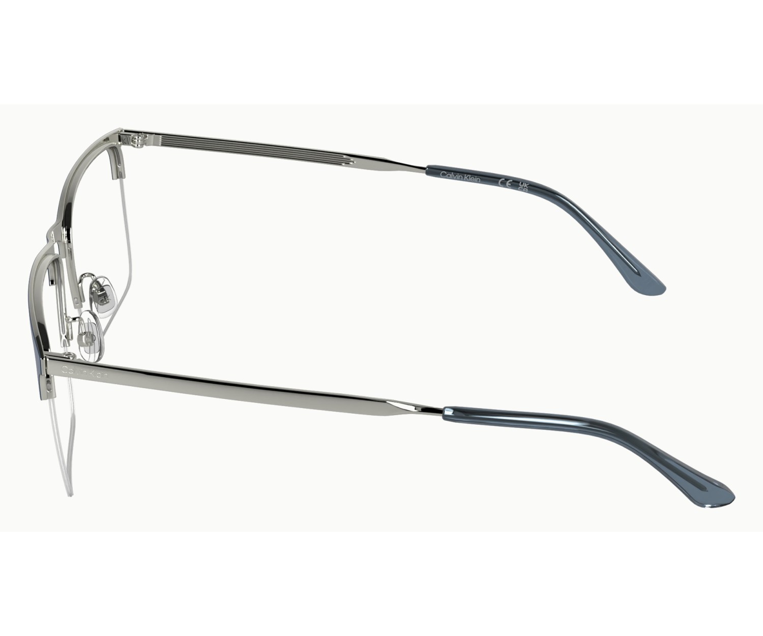 Calvin Klein - CK26104 - 400 - 58