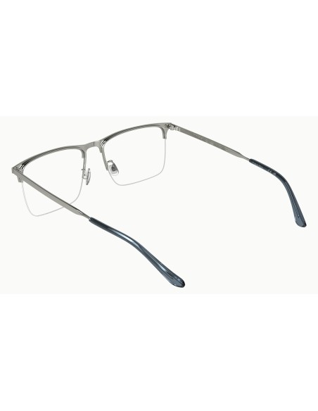 Calvin Klein - CK26104 - 400 - 58
