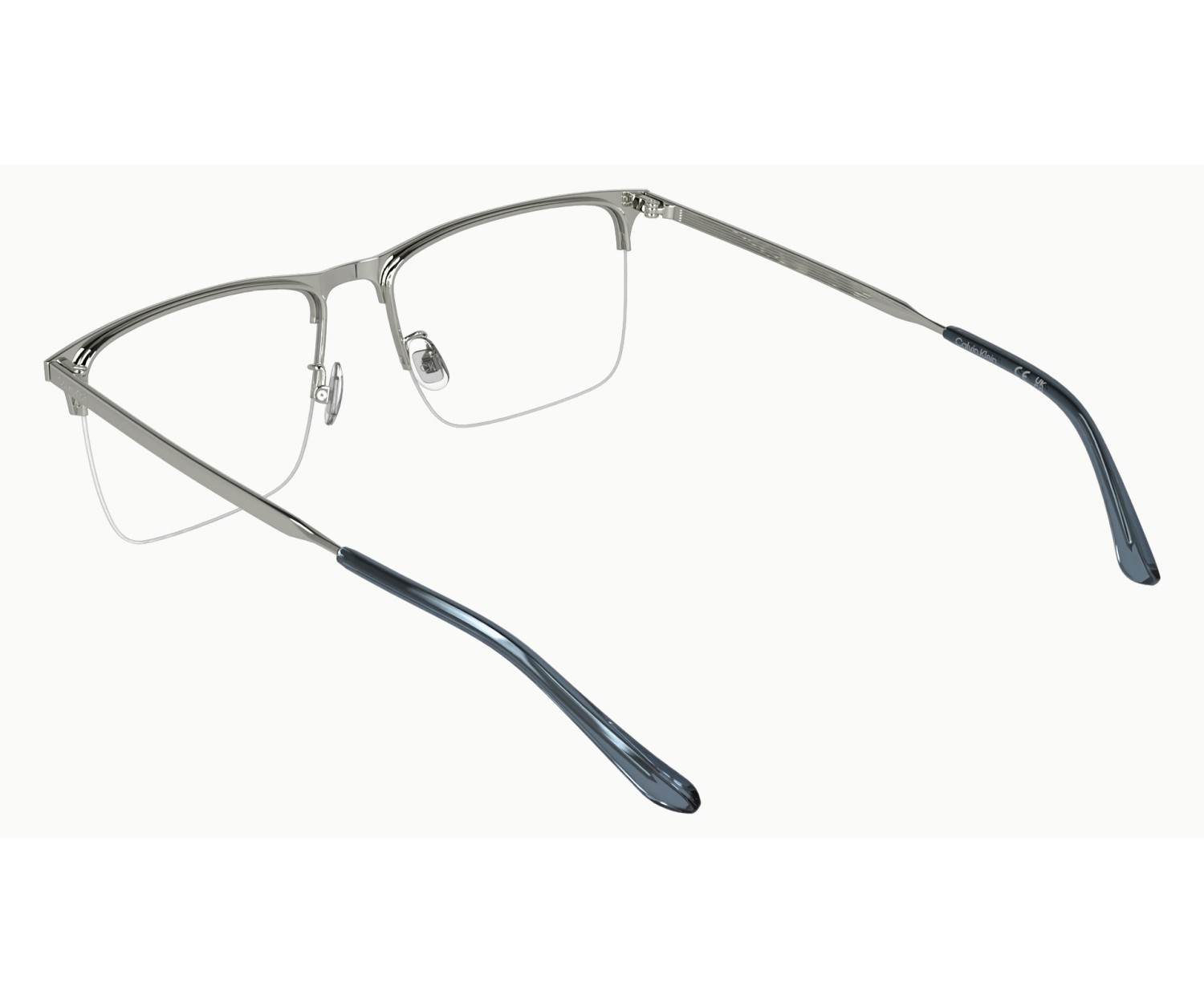 Calvin Klein - CK26104 - 400 - 58