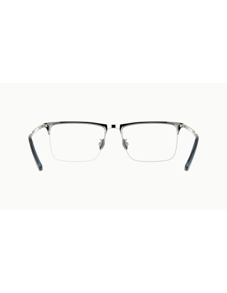 Calvin Klein - CK26104 - 400 - 58