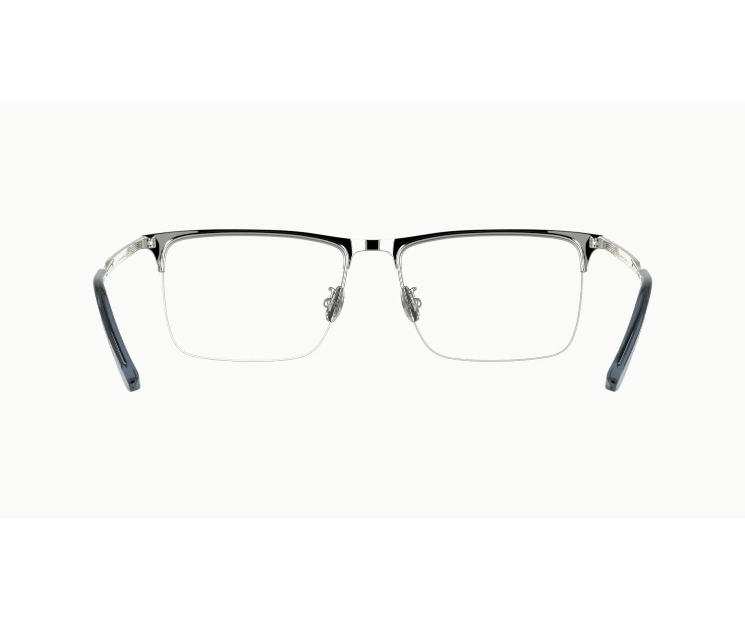 Calvin Klein - CK26104 - 400 - 58