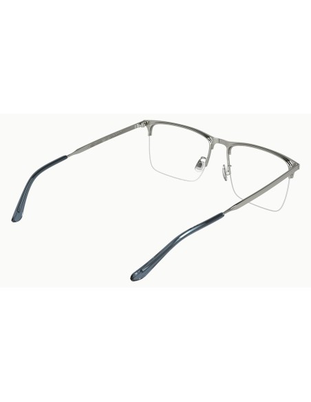 Calvin Klein - CK26104 - 400 - 58