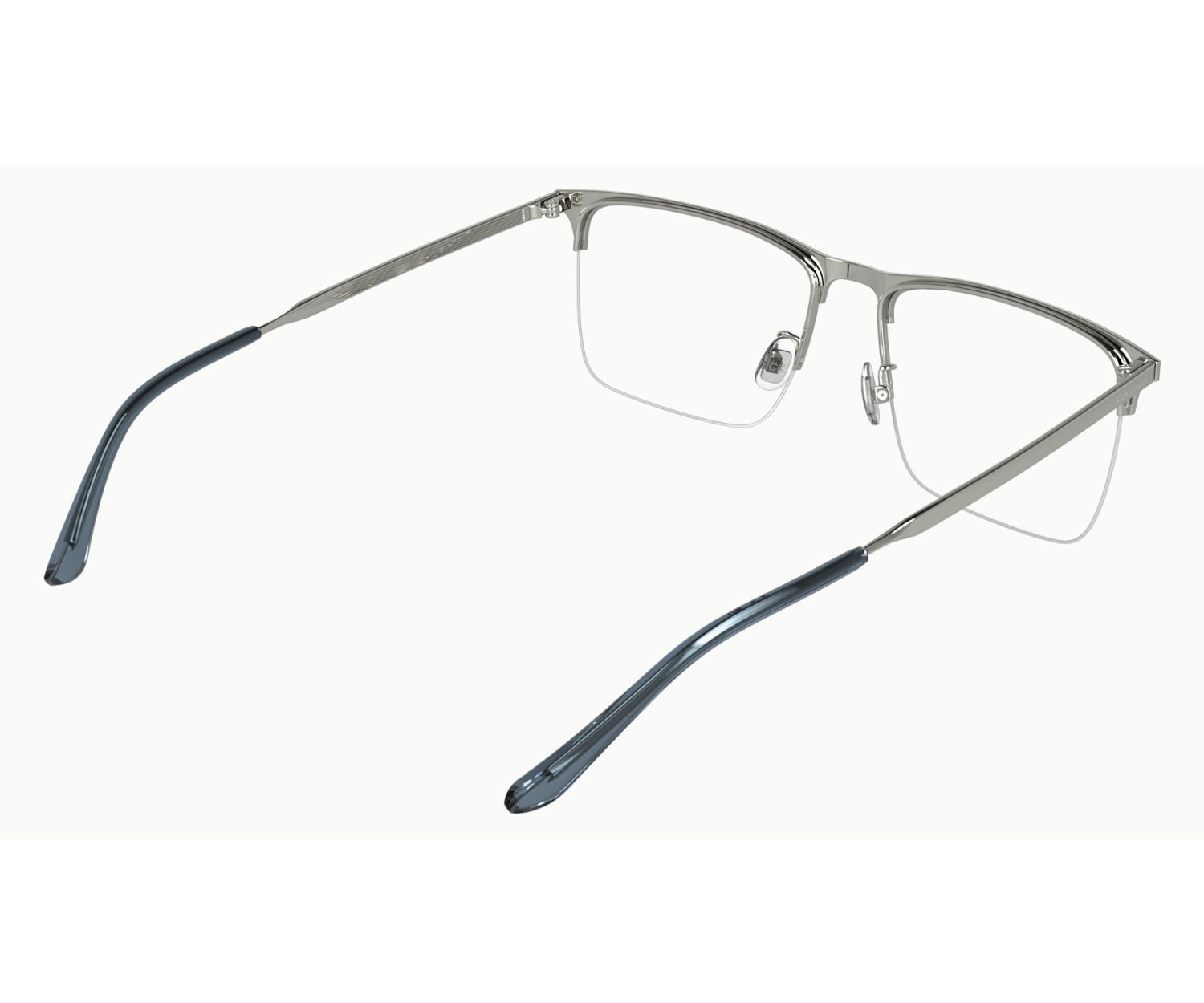 Calvin Klein - CK26104 - 400 - 58