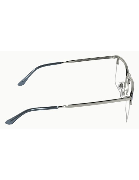 Calvin Klein - CK26104 - 400 - 58