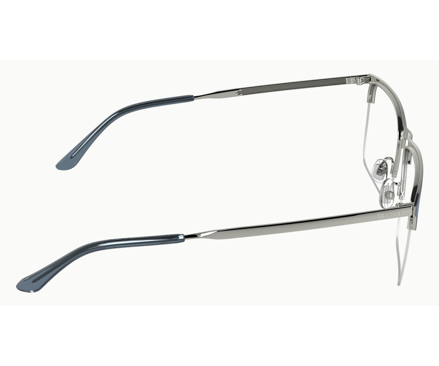 Calvin Klein - CK26104 - 400 - 58