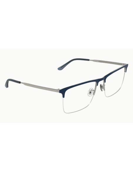 Calvin Klein - CK26104 - 400 - 58