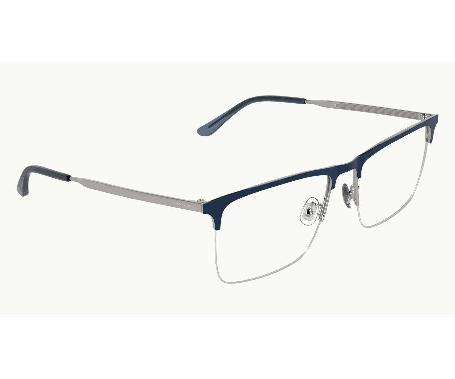Calvin Klein - CK26104 - 400 - 58