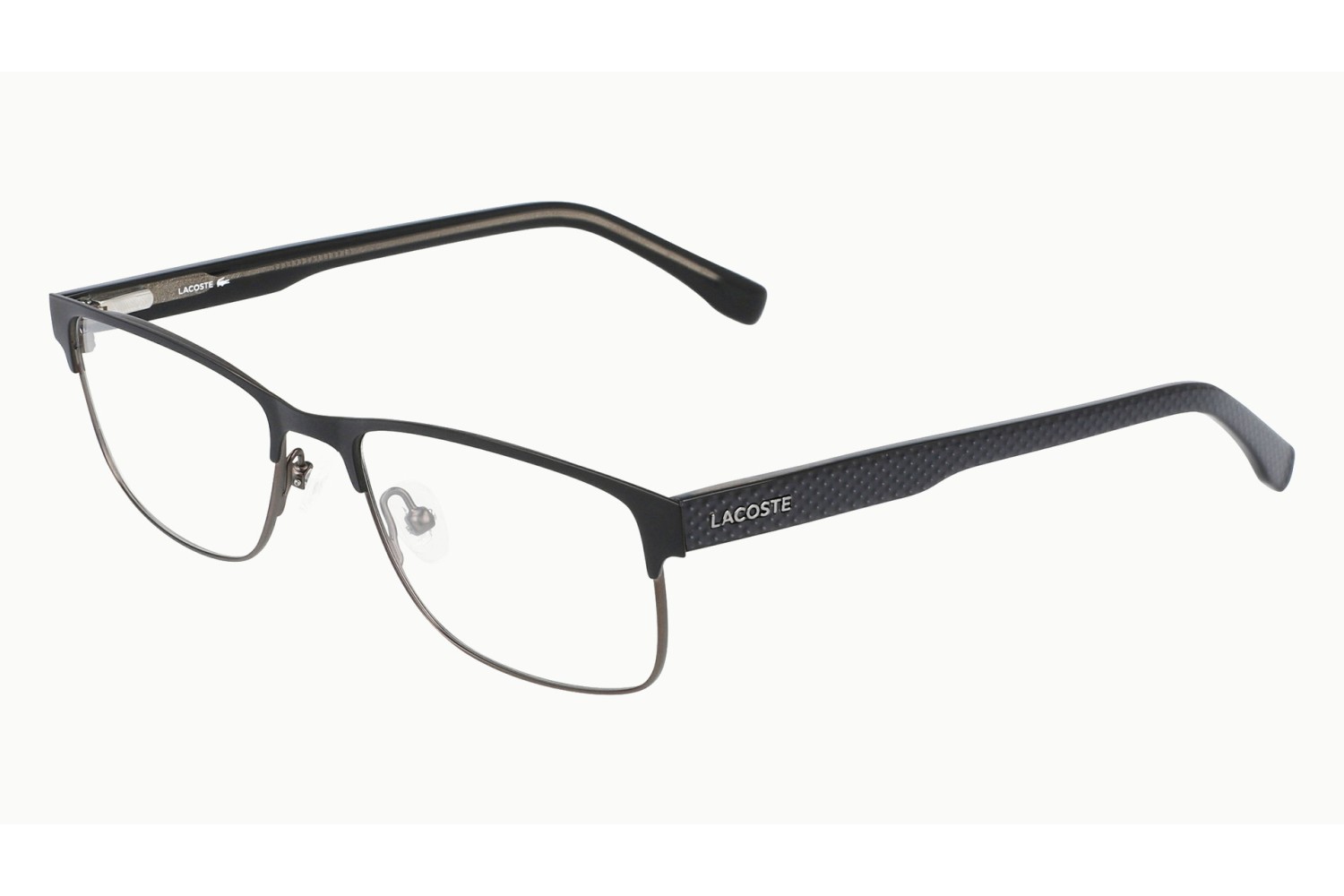 Lacoste - 30375 - 001 - 54