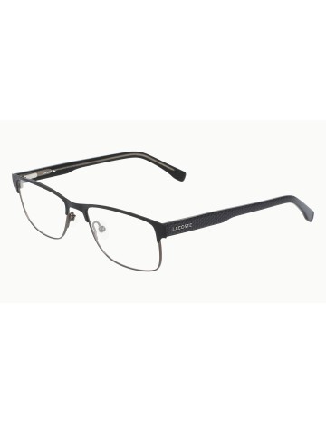 Lacoste - 30375 - 001 - 54