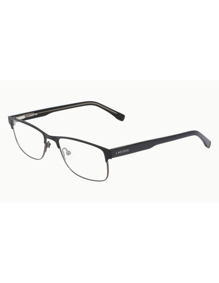 Lacoste - 30375 - 001 - 54