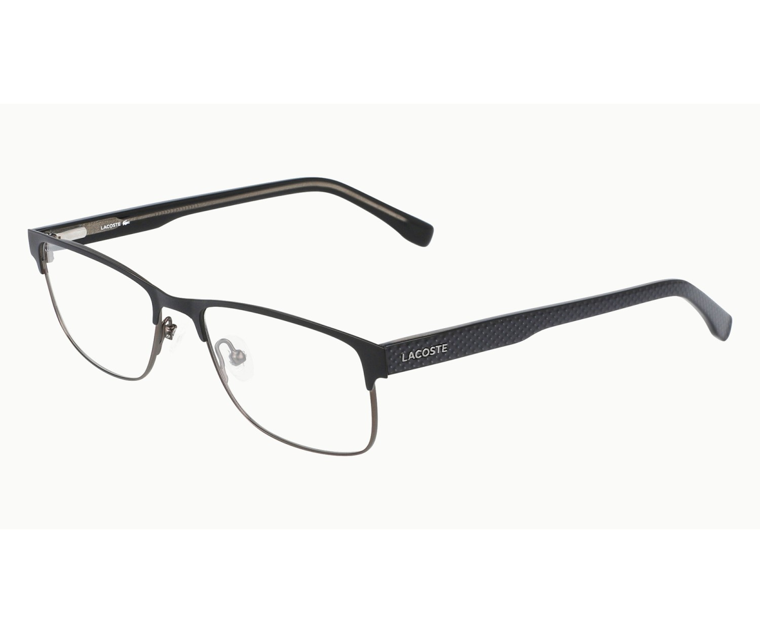 Lacoste - 30375 - 001 - 54