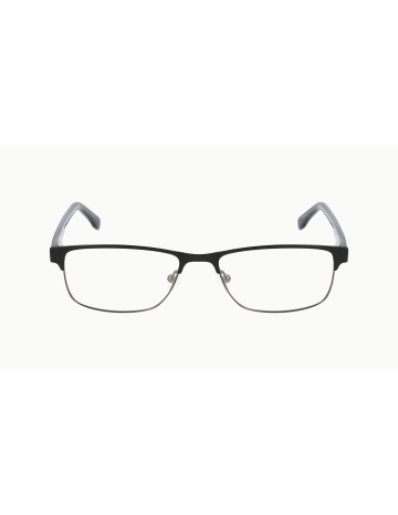 Lacoste - 30375 - 001 - 54 2