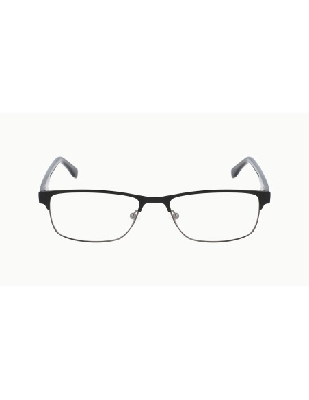 Lacoste - 30375 - 001 - 54