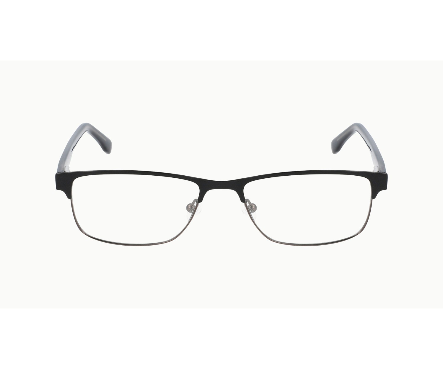 Lacoste - 30375 - 001 - 54