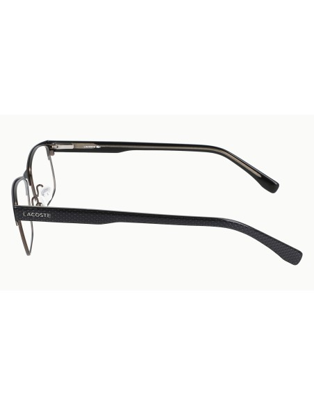Lacoste - 30375 - 001 - 54