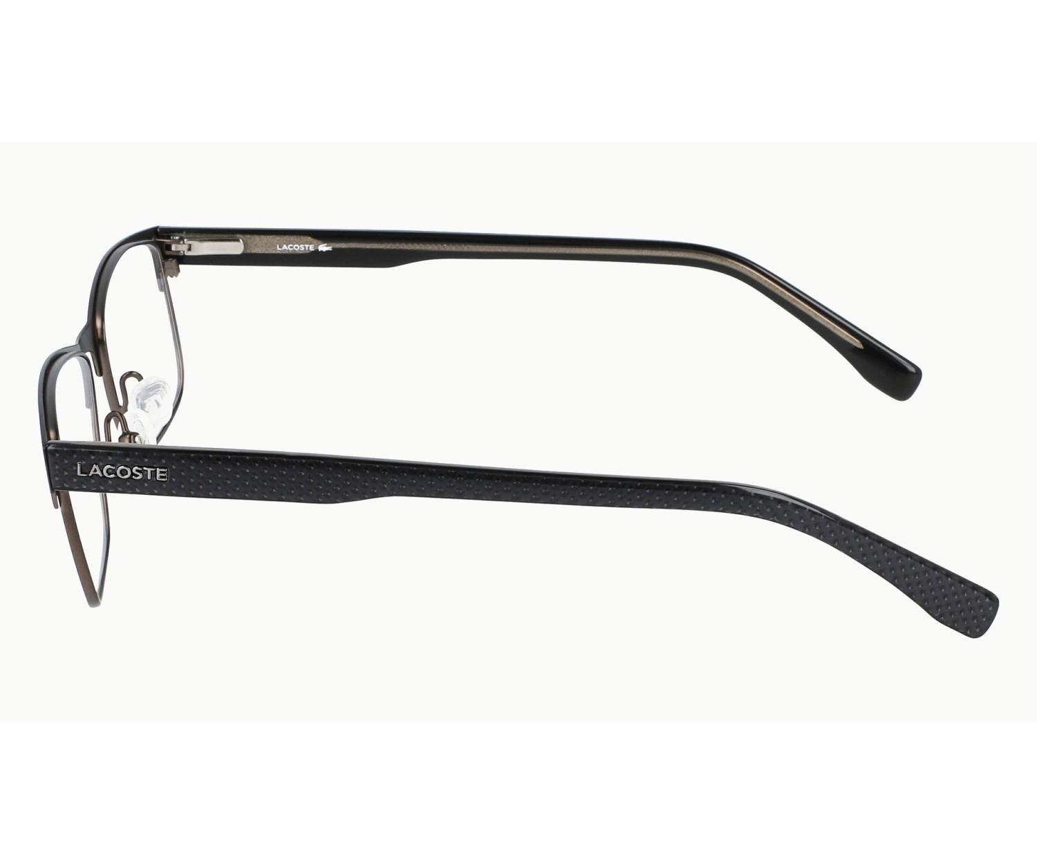 Lacoste - 30375 - 001 - 54