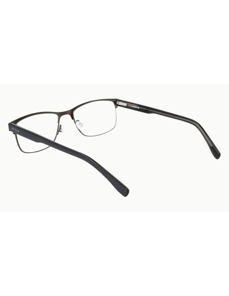 Lacoste - 30375 - 001 - 54