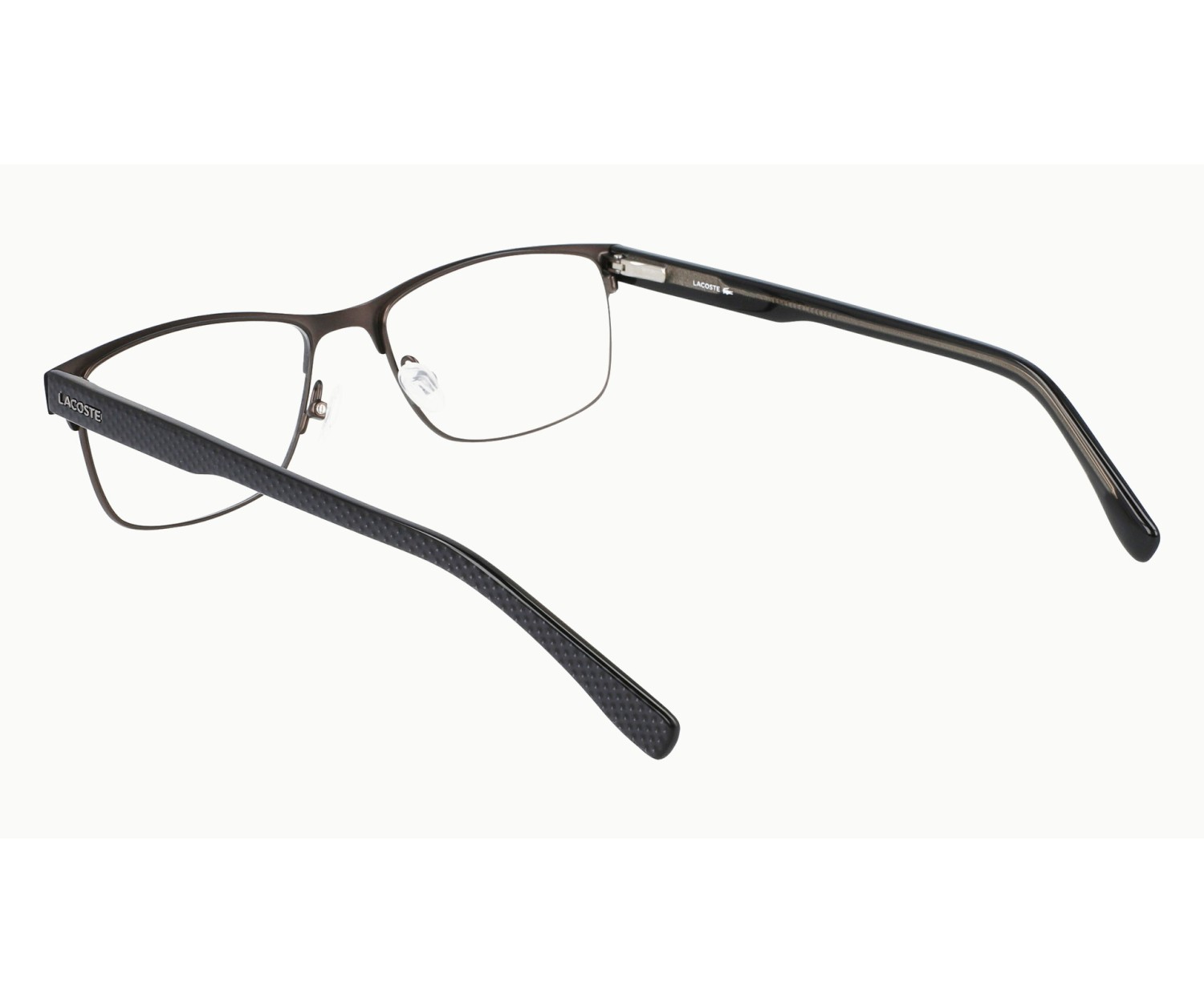 Lacoste - 30375 - 001 - 54