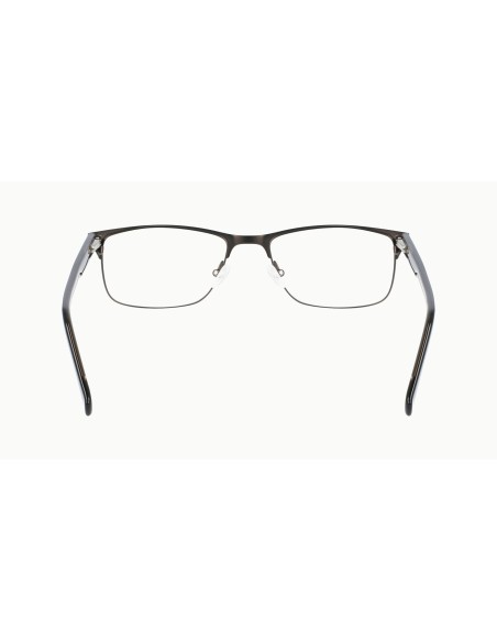Lacoste - 30375 - 001 - 54