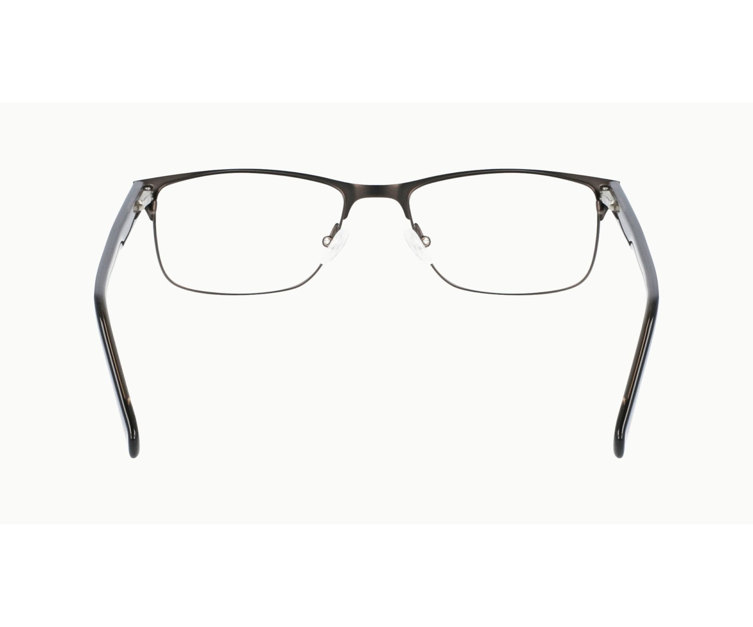 Lacoste - 30375 - 001 - 54