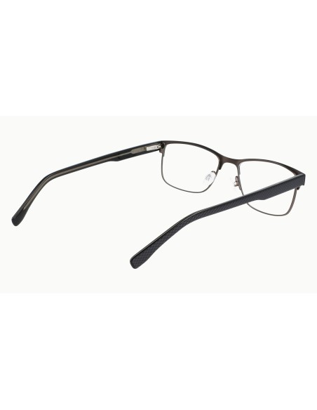 Lacoste - 30375 - 001 - 54