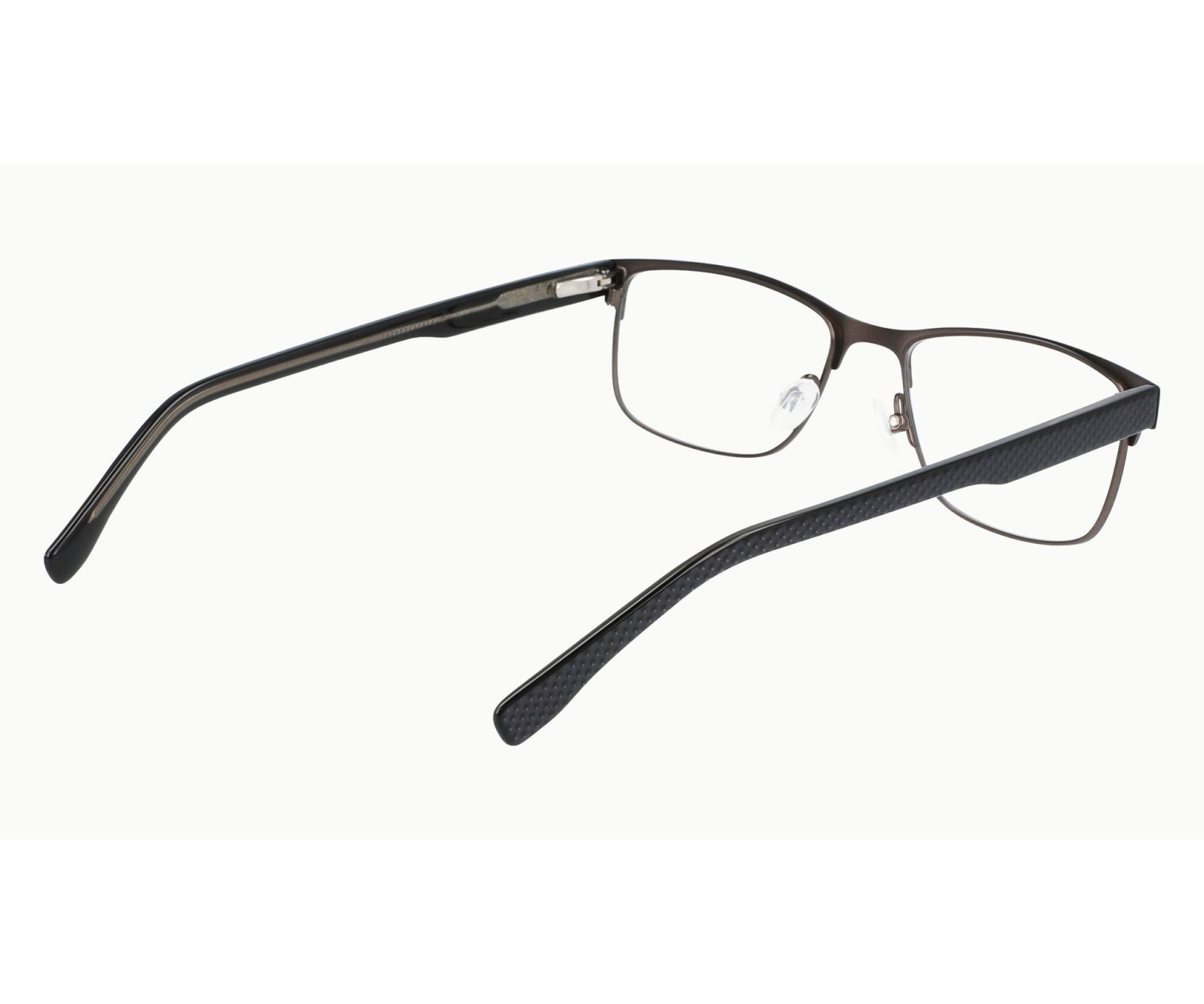 Lacoste - 30375 - 001 - 54
